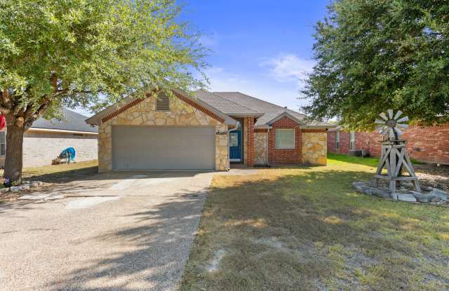2936 Palomino Trail Gallery 1