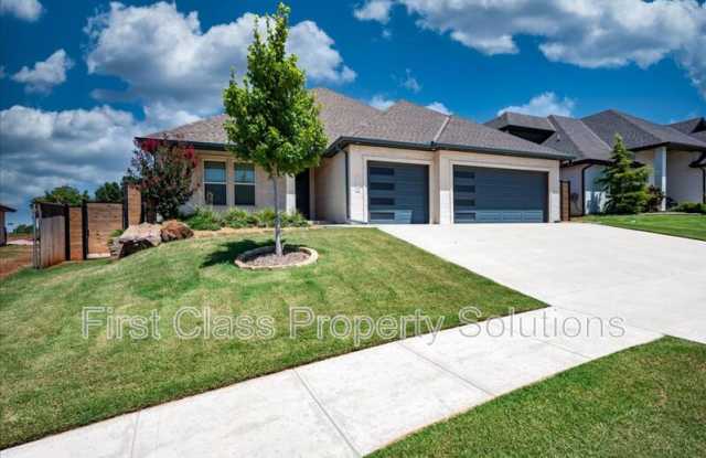 7317 NW 159th Terrace photos photos