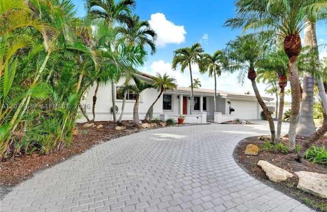 612 Hibiscus Dr Gallery 2