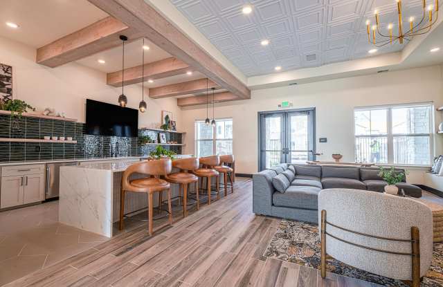 The Gallery photos photos