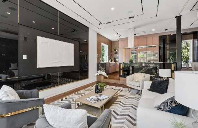 204 South Avenue SE Gallery 2