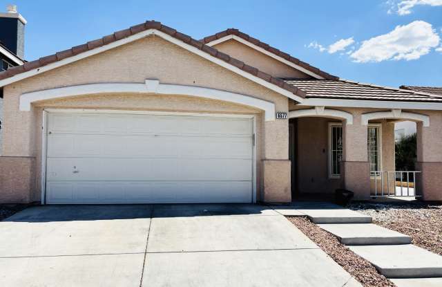 6577 Sweetzer Way Gallery 4