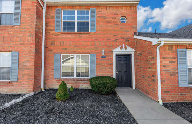 Timber Lake Townhomes Gallery 4