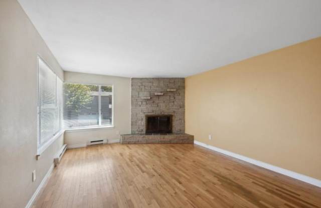 750 N 87th St. Gallery 2