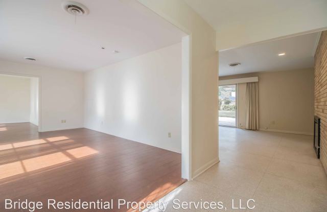 3308 Tanglewood Trail Gallery 3