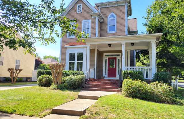 3 bedroom home in Birkdale photos photos