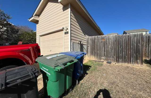 7302 aphelion photos photos 7302 aphelion photos photos