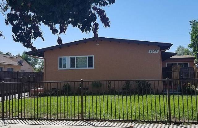 8605 Tilden Avenue Gallery 2