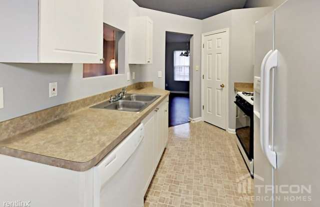 2331 Sandspring Drive SW Gallery 4