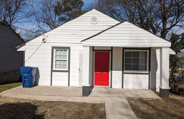 283 Thornton St photos photos