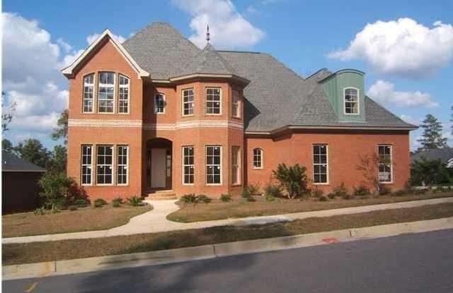 6602 Crystal Court S photos photos