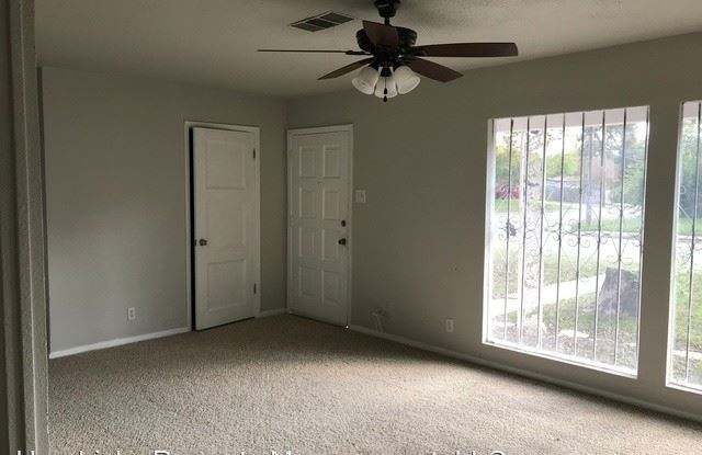 347 Cherry Ridge Gallery 4