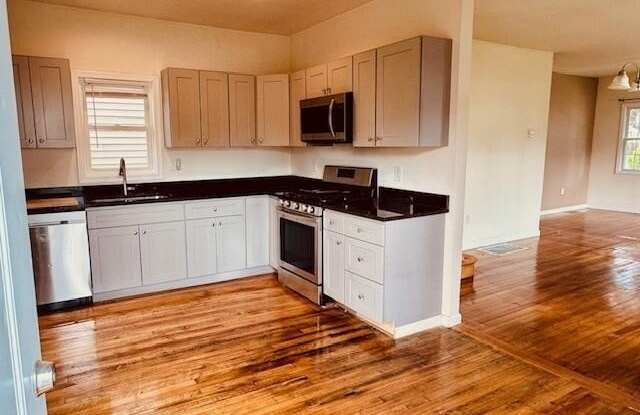 617 Susquehanna Avenue photos photos