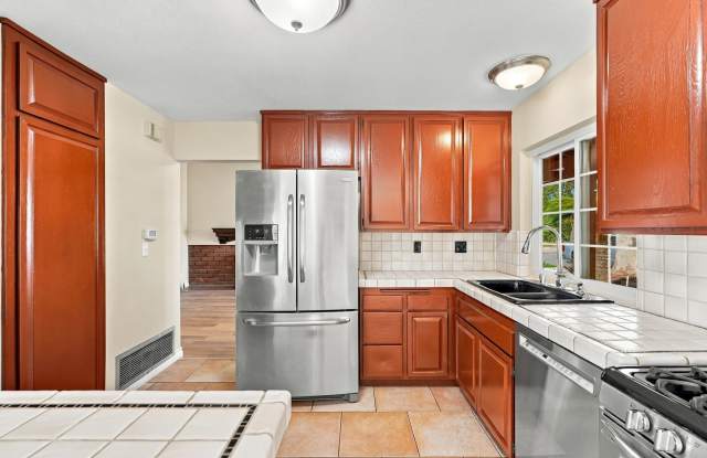 2641 Ericson Place Gallery 3
