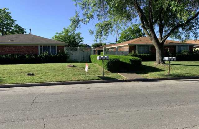 Duplex photos photos