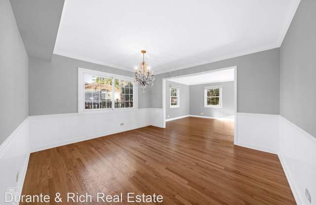 340 Weidner Road Gallery 3