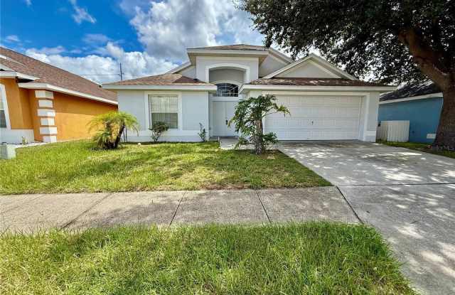 342 CHESHIRE WAY photos photos