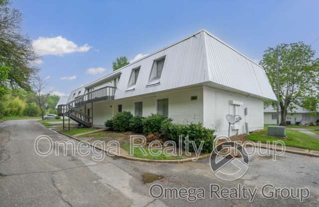 3384 Mcgehee Rd photos photos