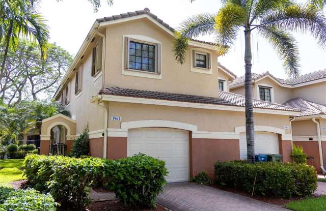 3963 Orange Tree Ln photos photos