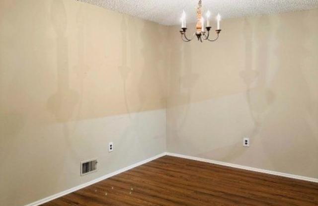 122 Crabapple Ln Gallery 4