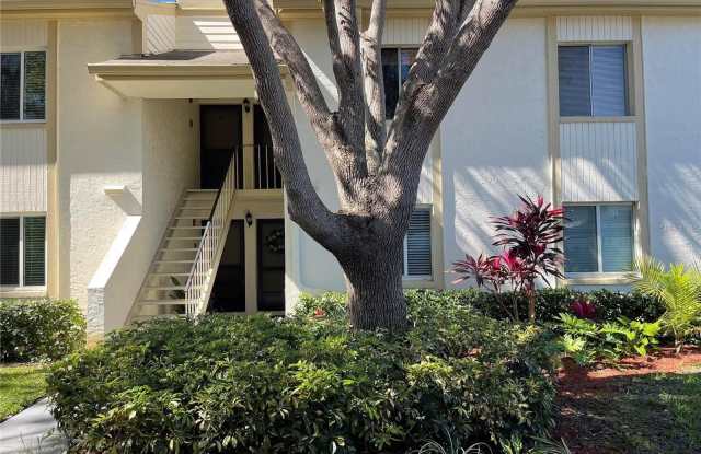 138 CYPRESS COURT photos photos