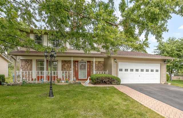 2460 N Crescent Lane Gallery 2