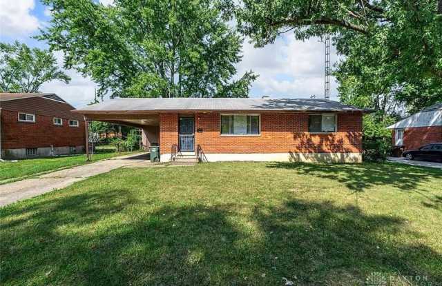 23 Stubbs Drive photos photos
