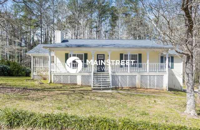 3171 Pilgrims Drive Gallery 1