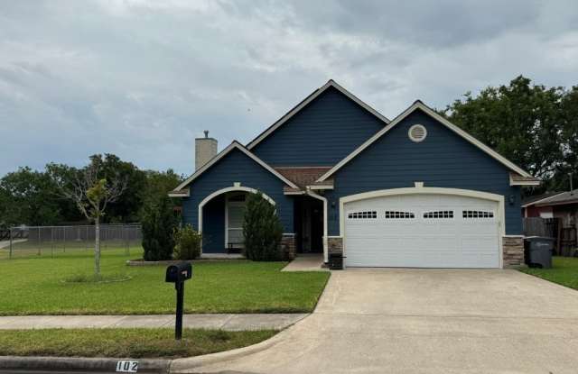 102 Lexington Lane photos photos