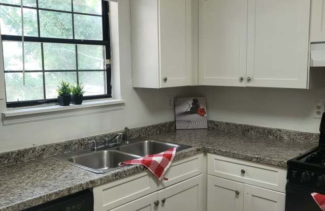 Desirable Home in Decatur - In a Culdesac - Quiet Neighborhood Gallery 4