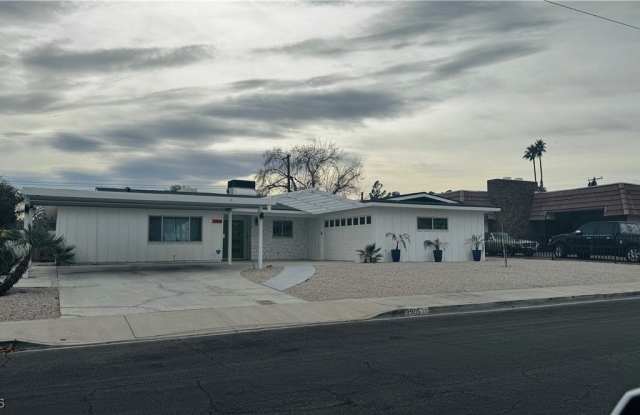 2905 Mason Avenue photos photos