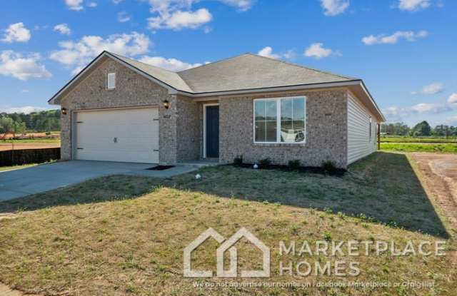 4022 Ryan Dr SW Gallery 3