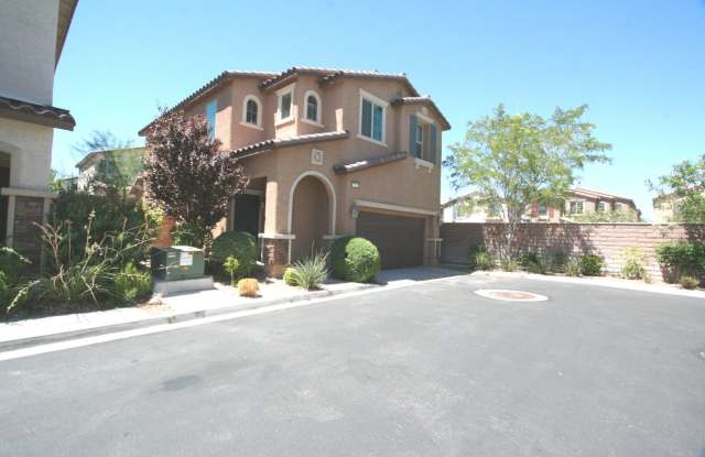 1734 sq ft, 3 bed, 2 1/2 bath, 2 car Gallery 1