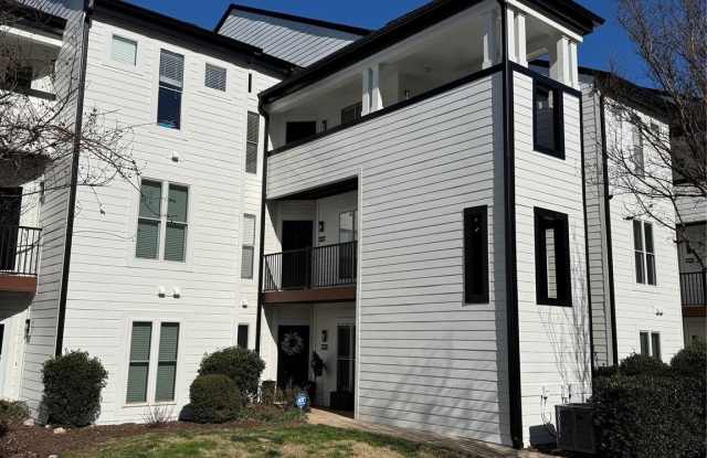 18711 Vineyard Point Lane photos photos