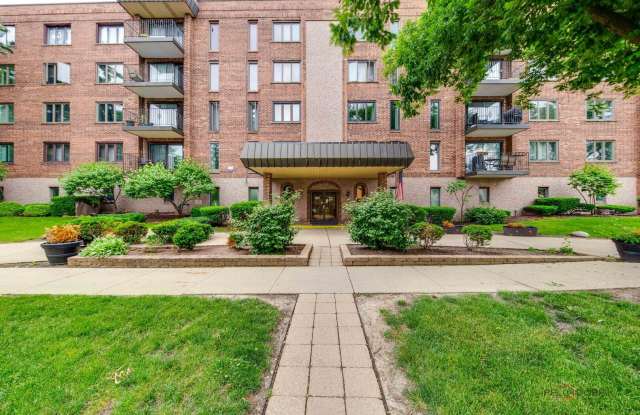 1551 Ashland Avenue photos photos 1551 Ashland Avenue photos photos