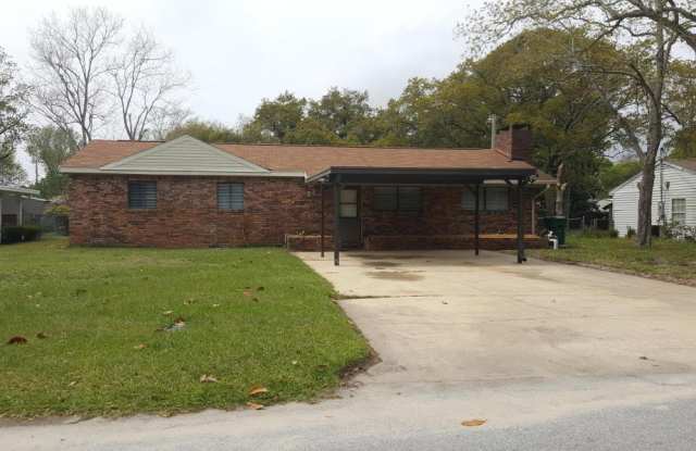 28 Stewart Circle photos photos