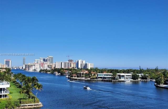 20515 E Country Club Dr photos photos 20515 E Country Club Dr photos photos