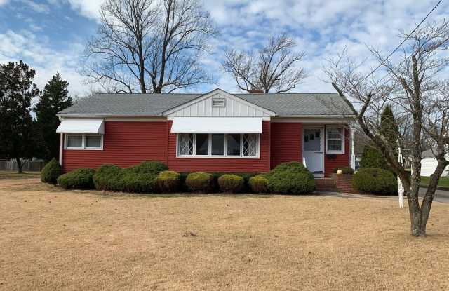 661 GRAPE photos photos 661 GRAPE photos photos