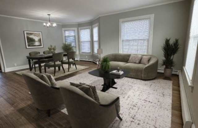 112 Park St photos photos