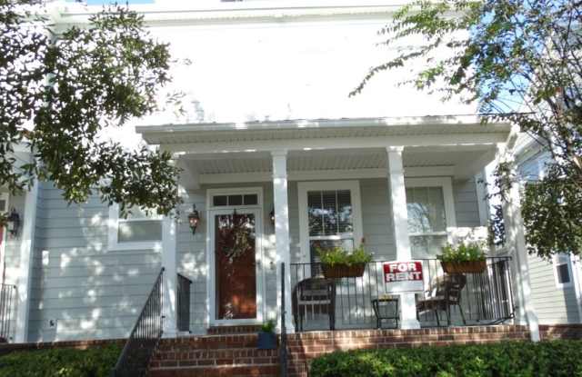 Perfect location in the heart of Pooler photos photos