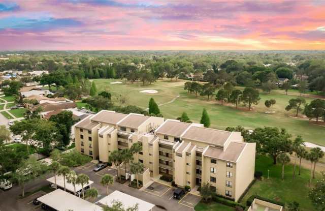 13618 GREENFIELD DRIVE photos photos