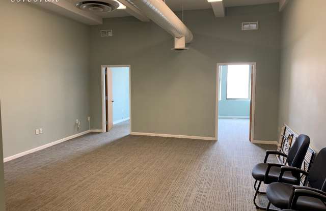 98 Rockwell Place Gallery 2