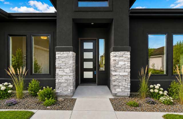 11343 W. Perthshire Lane photos photos