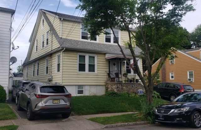 44 Howard St photos photos