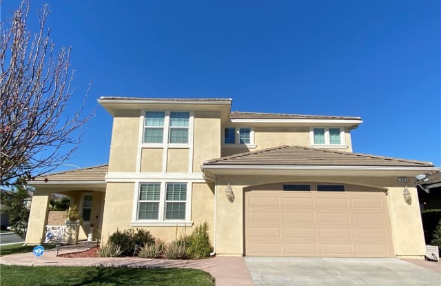 14310 Florence Street - 14310 Florence Street, Eastvale, CA 92880