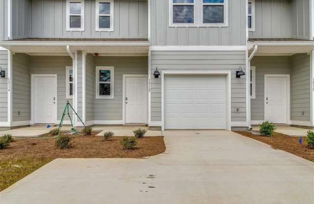 1512 Farragut Way photos photos