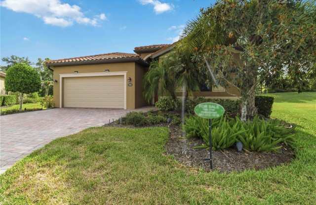 7156 MARSH VIEW Terrace Gallery 3