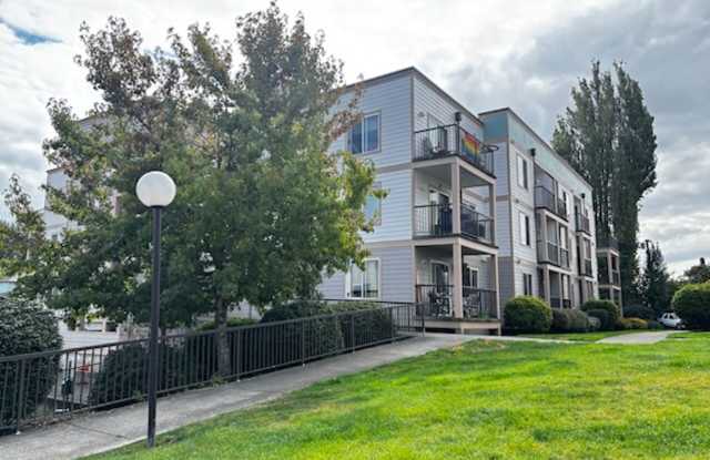 Your Home is Waiting! photos photos