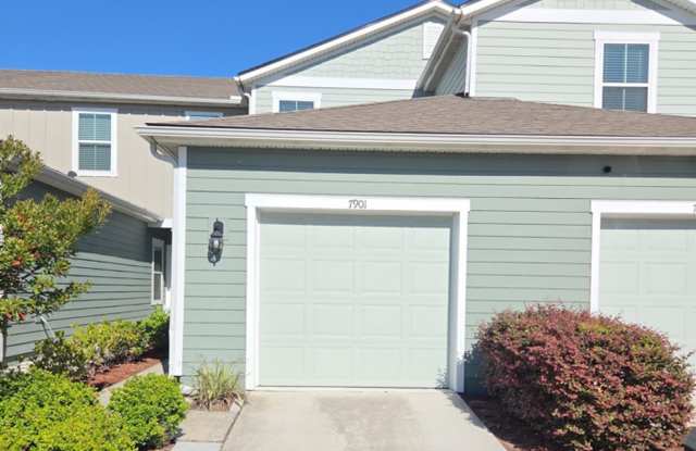 7901 Echo Springs Rd photos photos