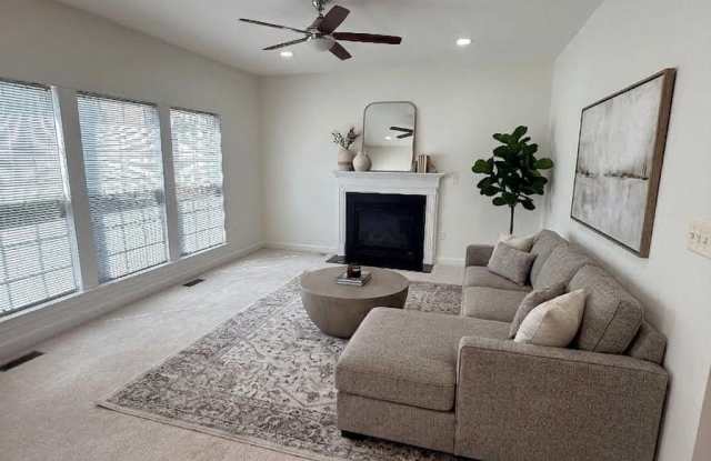 8140 GILROY Drive Gallery 3